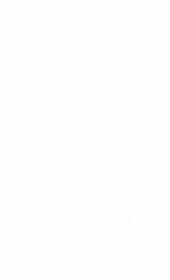 Cover Le Management par les Mots (eBook, PDF)