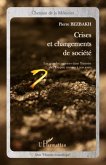Crises et changements de societe (eBook, ePUB)