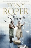 The Steamie (eBook, ePUB)