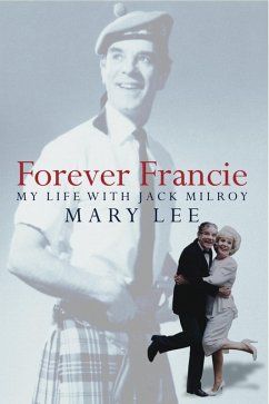 Cover Forever Francie (eBook, ePUB)