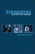 Strindberg and the Five Senses (eBook,... - Bild 1