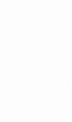 Grece dans tous ses etats la (eBook,... - Bild 1