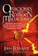 Oraciones Que Rompen Maldiciones... - Bild 1