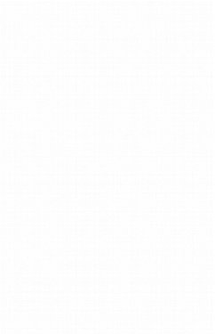 Un an en afghanistan - ou les tribulations d'un prof de fran (eBook, ePUB) Un an en afghanistan - ou les tribulations d'un prof de fran (eBook, ePUB)