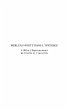 Merleau-ponty dans l'invisible (eBook,... - Bild 1