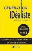 Generation IDealiste (eBook, ePUB) Generation IDealiste (eBook, ePUB)