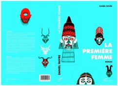 Cover Premiere femme La (eBook, PDF)