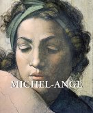 Michel-Ange (eBook, ePUB)