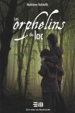 Les orphelins du lac (eBook, ePUB) Les orphelins du lac (eBook, ePUB)