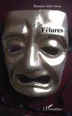 FElures - recits (eBook, ePUB) FElures - recits (eBook, ePUB)