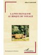 Psychanalyse au risque du voyage La... - Bild 1