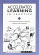 Accelerated Learning in Practice... - Bild 1