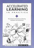 Accelerated Learning in Practice (eBook, PDF)