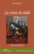 Les sirenes du diable (eBook, ePUB) - Bild 1