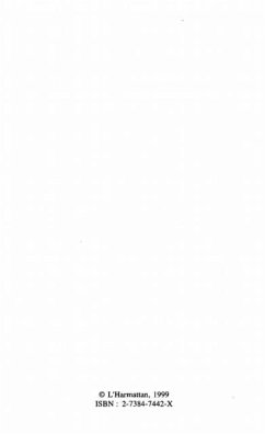 JEAN-MARCELA (eBook, PDF)