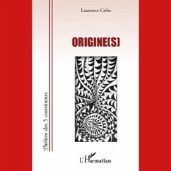 Origine(s) (eBook, PDF)