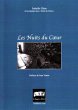 Les nuits du coeur (eBook, PDF) - Bild 1