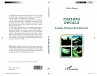 Parlons Douala (eBook, PDF) - Bild 1