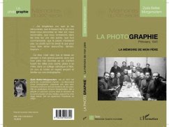 La photographie. Pithiviers, 1941 (eBook, PDF)