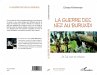 Guerre des nez au Burundi (eBook, PDF) - Bild 1