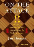 On The Attack (eBook, ePUB)