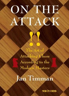 Cover On The Attack (eBook, ePUB)