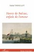 HENRY DE BALZAC ENFANT DE L'AMOUR... - Bild 1