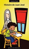 Histoire de Juan Jose (eBook, ePUB)