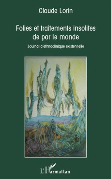 Folies et traitements insolites de par le monde (eBook, ePUB) Folies et traitements insolites de par le monde (eBook, ePUB)