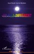 Un fils different (eBook, ePUB) - Bild 1