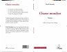 CHASSE-MOUCHES - Poemes (eBook, PDF) - Bild 1