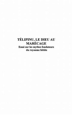 Cover Cahier du grappaf (eBook, PDF)