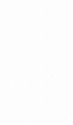 Cover Journal de guerre (eBook, PDF)