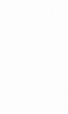 Cover Savoirs et competences (eBook, PDF)