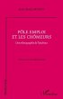 Pole emploi et les chomeurs (eBook, PDF) - Bild 1