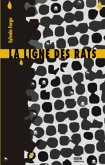La ligne des rats (eBook, PDF)