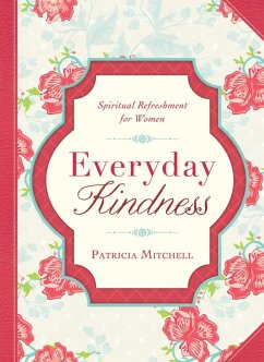 Cover Everyday Kindness (eBook, ePUB)