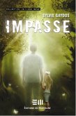 Impasse (eBook, ePUB)