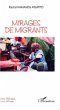 MIRAGES DE MIGRANTS (eBook, PDF) - Bild 1