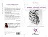 L'amour n'est qu'un mot (eBook, PDF) - Bild 1