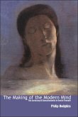 Making of the Modern Mind (eBook, PDF)