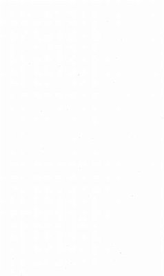 Cover Le salariat en friches (eBook, PDF)