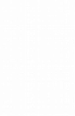 La theAtralite dans les romansd'andre m (eBook, PDF) La theAtralite dans les romansd'andre m (eBook, PDF)