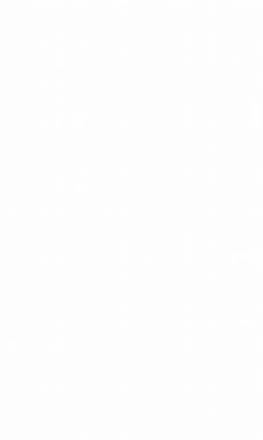 Cover LE SOUPIR DU MAURE (eBook, PDF)