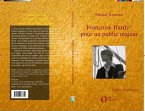 Francoise Hardy : pour un public majeur (eBook, PDF)
