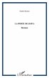 Porte de Jaffa La - Roman (eBook, PDF) - Bild 1