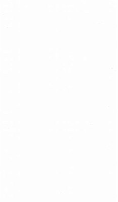 Cover LE QUIMBOISEUR (eBook, PDF)