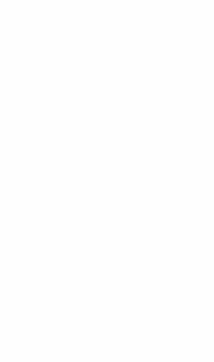 Cover Comete de halley (eBook, PDF)