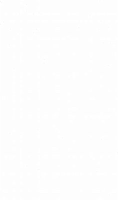 QUAND BESANCON SE DONNE A LIRE (eBook, PDF)