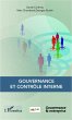 Gouvernance et controle interne (eBook,... - Bild 1